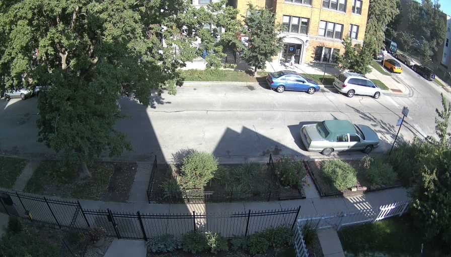 Reolink Camera One_00_Reolink Home Hub One_20260904161947.jpg